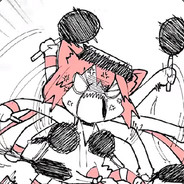 毎回雑魚死ごめん；；