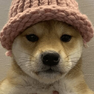 nk