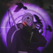 Madara - steam id 76561199231867223