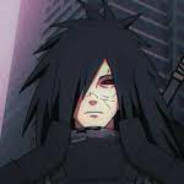 [akatsuki]MADARA