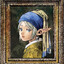 Steam avatar