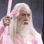 Gandalf The Gay