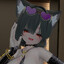 Avatar of 아무것도 아닌