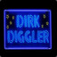 Dirk Diggler