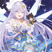 苏工院第一深情