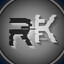 rokau's avatar