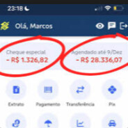 Boleto_Atrasado