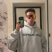 Twitch: blue1nxr
