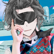 我击靶不行所以看看你