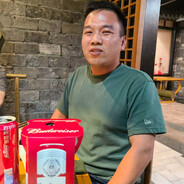 Binh chủng Đặc công