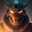 DooM74G