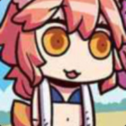 好想当泠鸢小姐的狗啊