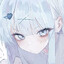 rin's avatar