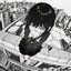 setsunai