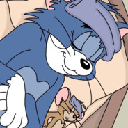 8我刀了36个呆头电了23个