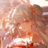 今往潮汐 桃夭灼灼