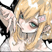 草莓味的软糖呀