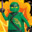 BADASS NINJAGO