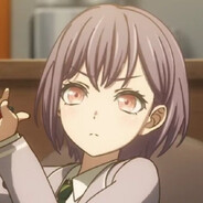 石家庄尚未捕食者911