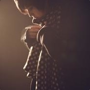 老乡开门，摸摸唱