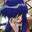 Magnatoon