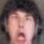 Rogg