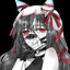 ☼Weiss Noiz☼