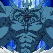 欧贝利斯克的巨神兵