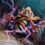 Goblin Electromancer