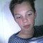 Rafael_Peder