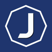 jadan_88
