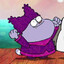 chowder