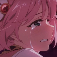 𝙈𝙧𝙖𝙯.マ