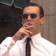 Don Draper