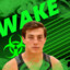 wAKe