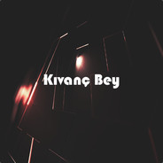 kivancbey