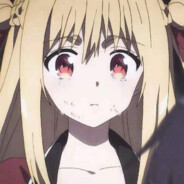 你先别急我还能送