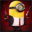 KillerMinion