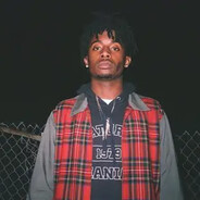 PlayboiCarti