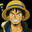 doctor_abs