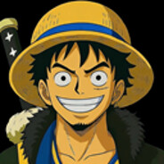 doctor_abs
