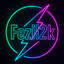 Fezil2k