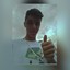 gian