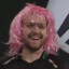 Luvniko