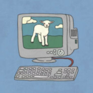 黑芝麻碱水小面包