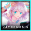 JAYNEMESIS