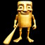 Steam avatar