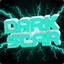Twitch | Darkstar816