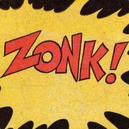 MaDDoG nowe konto-> belfast1976