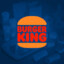 Burguer King